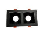 سبوت فارغ مجوز مربع صفا