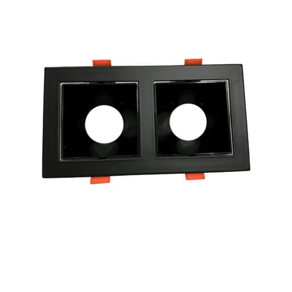 سبوت فارغ مجوز مربع صفا