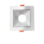 سبوت فارغ مفرد مربع صفا