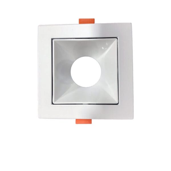 سبوت فارغ مفرد مربع صفا