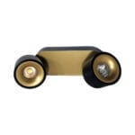 سلندر مدور مجوز متحرك صفا