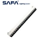 تراك لينر عيون متحرك صفا