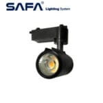 ترك 15 وات صفا