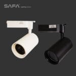 سبوت تراك 30وات