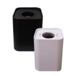 سبوت سلندر فارغ صفا