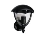 فانوس جداري صفا