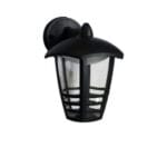 فانوس سور جداري صفا