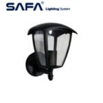 فانوس جداري صفا