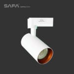 سبوت تراك صفا