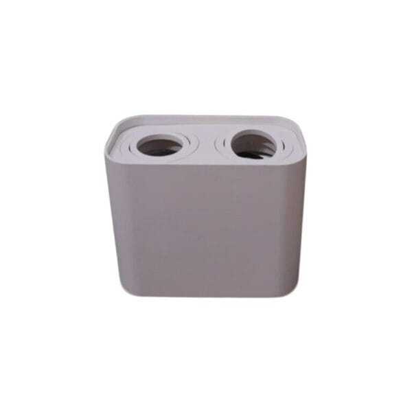 سبوت سلندر فارغ صفا