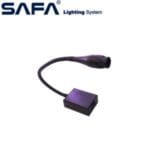 سبوت مرن قاعدة مربعة صفا