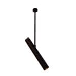 دلاية اضاءة ليد صفا