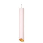 دلاية بوري قصير صفا