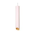 ⁦دلاية بوري طويل صفا⁩ - الصورة ⁦2⁩