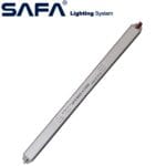 محول طاقة رفيع 4 أمبير صفا