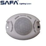 مستشعر حركة صفا