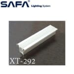 بروفايب غاطس صفا