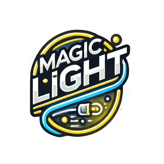 Magic Light