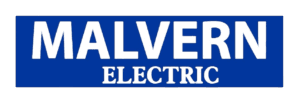 MALVERN