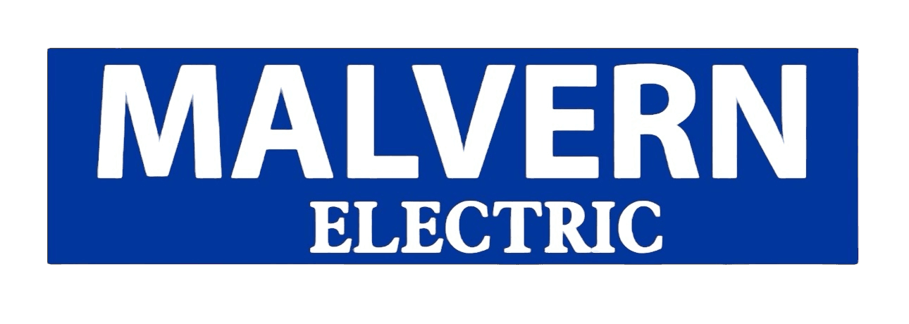 MALVERN