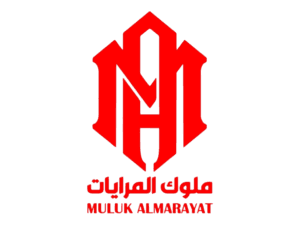 Muluk Almarayat