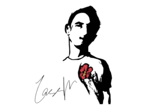 Yassindraws