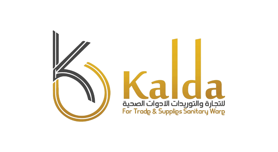 Kalda