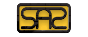 SAS