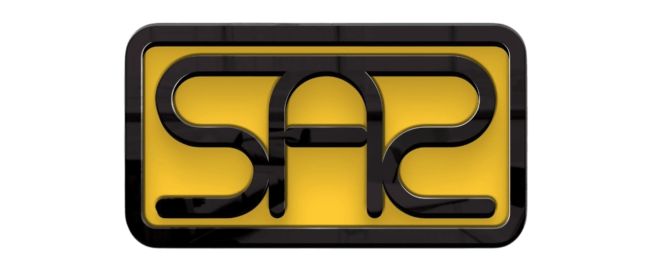 SAS