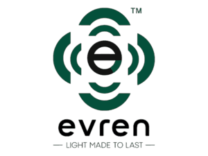 evren