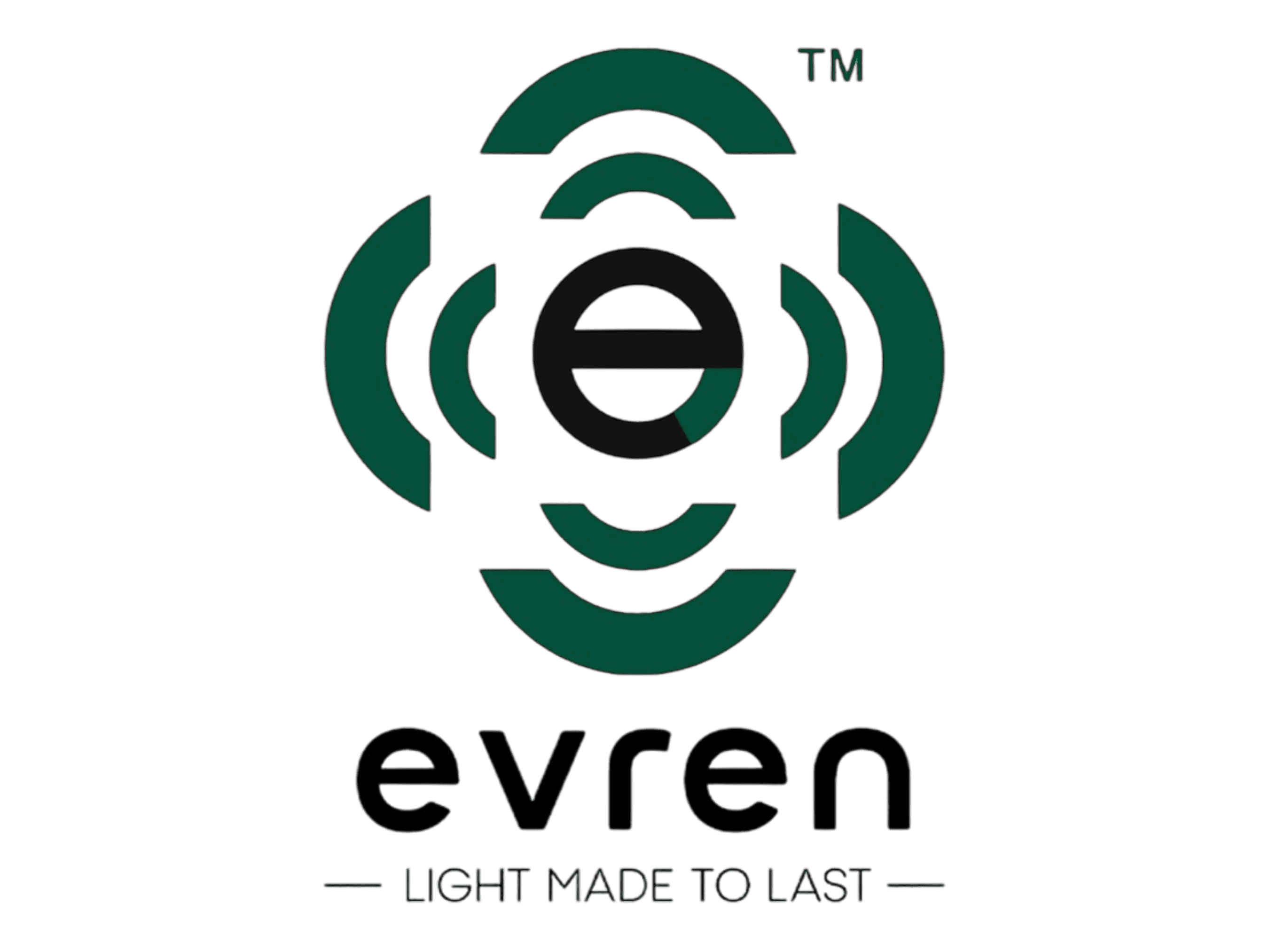 evren