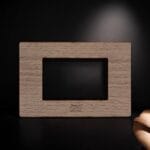 وش ساس كلاسيكو الوان طباعة