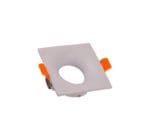 ⁦سبوت فارغ مربع صفا⁩ - الصورة ⁦2⁩