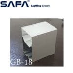 بروفايل معلق صفا