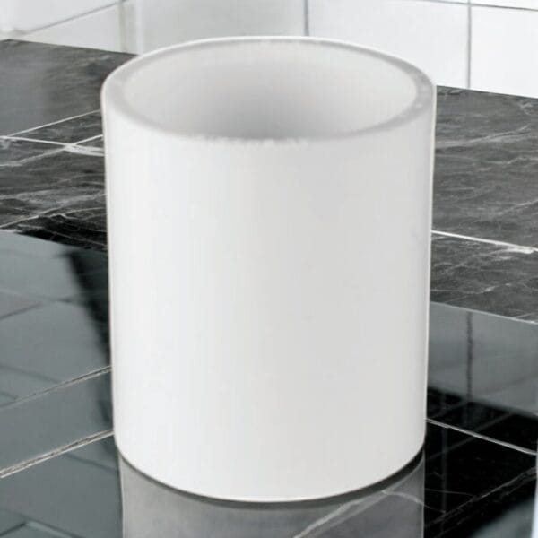 جلبة إصلاح - وصلات صرف ابيض - الأمل الشريف