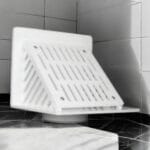 جرجوري مطر - وصلات صرف أبيض - الأمل الشريف