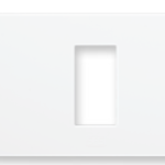 وش كلاسيكو ساس الوان سادة ابيض احادي