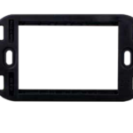 شاسية ثلاثي كلاسيكو