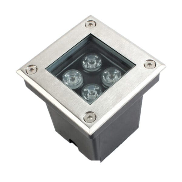 اب لايت مربع صفا