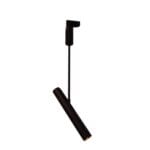 دلاية اضاءة نازل بوري قاعدة تراك صفا