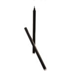 دلاية ليد دبل تراك صفا