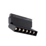 تراك عيون 6 وات صفا