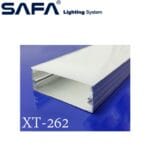 بروفايل ظاهر صفا