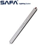 ترنس طاقة رفيع 5 أمبير