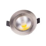 كومباك فضي صفا