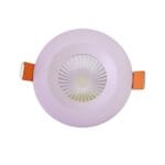 نيو كومباك صفا