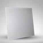 كشاف باك لايت 60*60 مربع 40 وات SYD ELSEWEDY