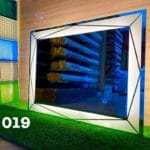 مرايه تاتش مستورده خطوت عشوائيه