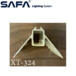 بروفايل جبس زاوية صفا