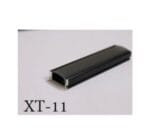 بروفايل ظاهر ليد صفا